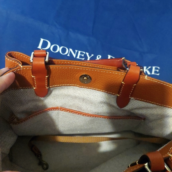 Dooney & Bourke Breanna - Picture 8 of 11